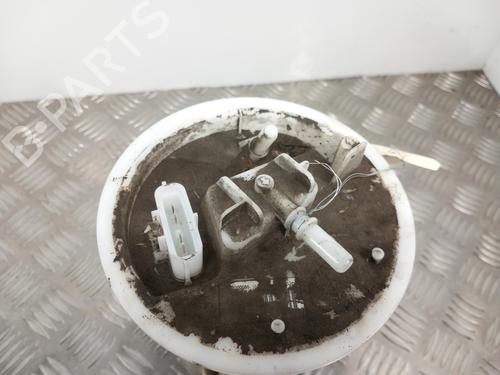 fuel-pump-ford-focus-iv-hn-2018-28738979 main image