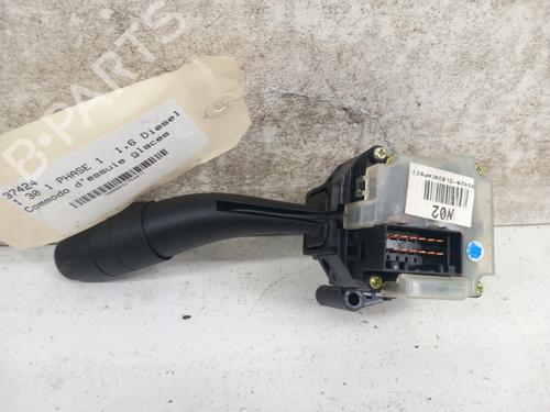 Steering column stalk HYUNDAI i30 (FD) 1.6 CRDi | BP28737883I23 