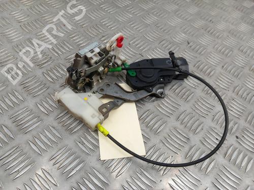 Electronic module TOYOTA AYGO (_B1_) 1.0 (KGB10_, KGB10R) | BP28742732M83 - Image 2