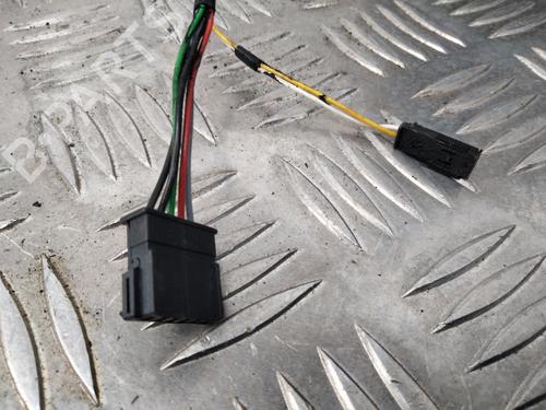 right-mirror-bmw-3-touring-e46-1999-2000-2001-2002-2003-2004-2005-28781763 main image