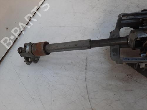 Steering column PEUGEOT 508 SW I (8E_) 1.6 HDi | BP28752014M21 - Image 3