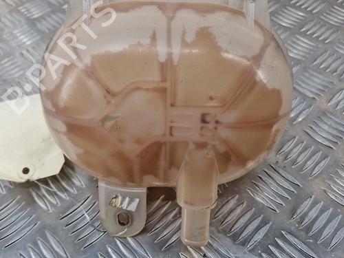 expansion-tank-fiat-500-312_-2007-28782291 main image