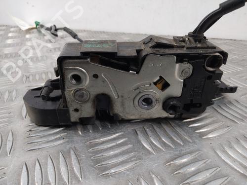 Used Electronic module Electronic module CITROËN C3 Picasso (SH_) 1.6 HDi (90 hp) 28757128 28757128