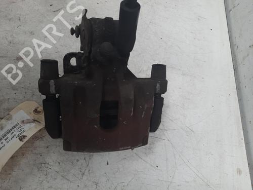 Left rear brake caliper RENAULT VEL SATIS (BJ0_) 2.2 dCi (BJ0E, BJ0F) | BP28761184M107
