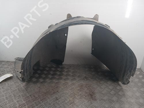wheel-arch-citroen-c4-cactus-2014-33850733 main image