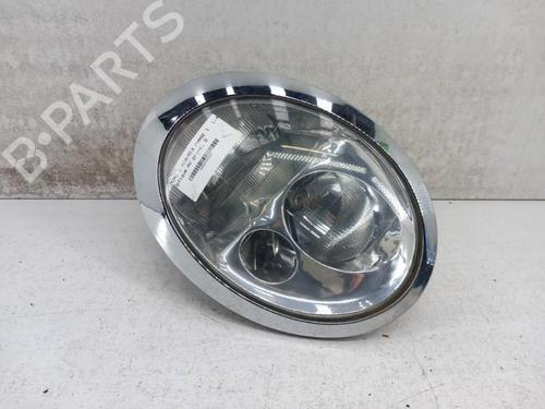 Right headlight MINI MINI (R50, R53) One D | BP28768228C29 