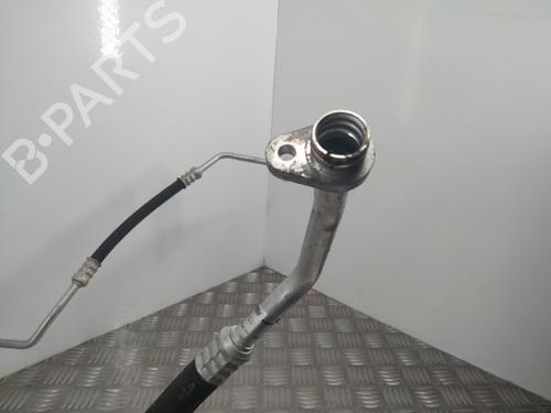 AC pipe PEUGEOT EXPERT Van (V_) 2.0 BlueHDi 150 | BP28739257M126 - Image 3