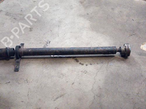 Transmisión central VW PHAETON (3D1, 3D2, 3D3, 3D4, 3D6, 3D7, 3D8, 3D9) 4.2 V8 4motion | BP28761791M37 