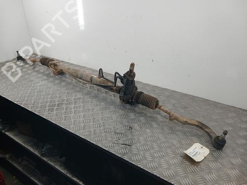 Cremallera direccion RENAULT MASTER II Platform/Chassis (ED/HD/UD) 2.2 dCI 90 (ED0G, ED0N, HD0G, HD0N, HD1G, HD1N, UD0G,... (90 hp) 29843961