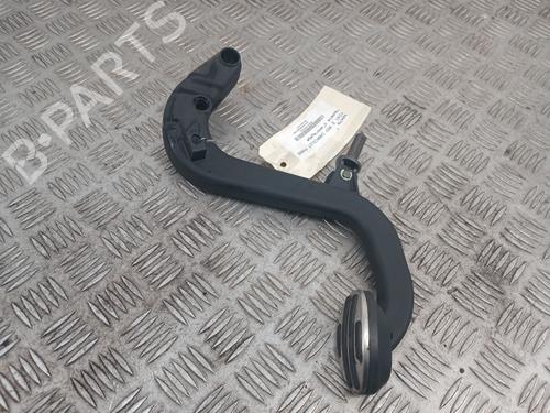 Used Clutch pedal Clutch pedal MINI MINI Convertible (R57) [2007-2015] 34005749 34005749