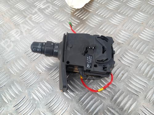 Used Switch Switch RENAULT CLIO III (BR0/1, CR0/1) 1.5 dCi (C/BR0G, C/BR1G) (68 hp) 28739160 28739160