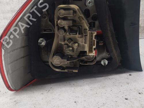 Right taillight BMW 3 (E90) 330 d | BP28781098C35 - Image 4