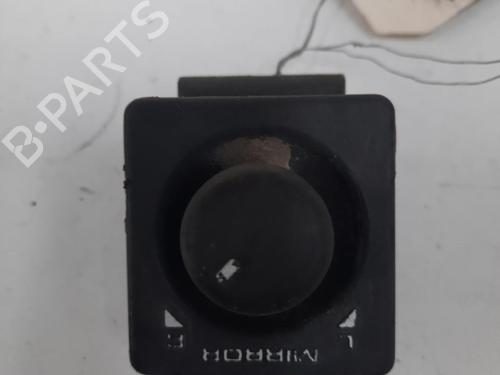 Spejlkontakt LAND ROVER FREELANDER I (L314) 2.0 DI 4x4 | BP28758599I25