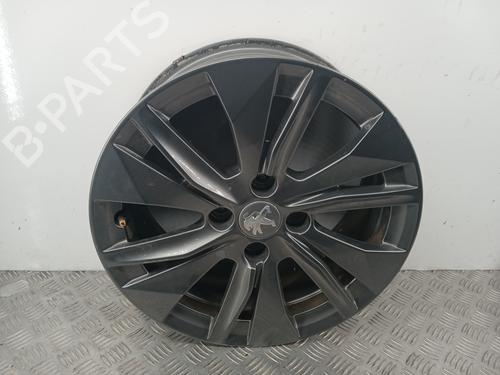rim-peugeot-208-ii-ub_-up_-uw_-uj_-2019-29843998 main image