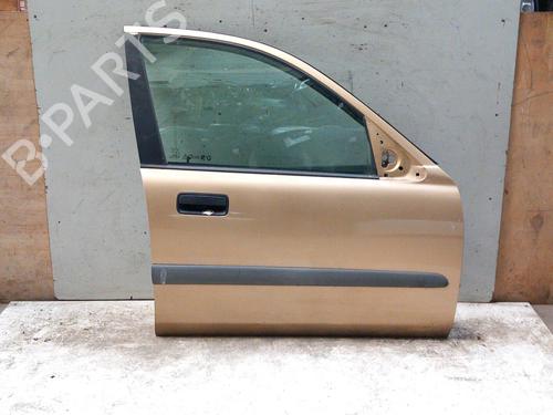 Right front door ROVER 25 I Hatchback (RF) 2.0 iDT | BP28755584C3 