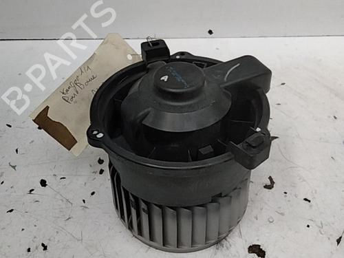 Gebläsemotor für MITSUBISHI COLT VI (Z3_A, Z2_A) 1.5 DI-D (Z39A) (95 hp) 28753836