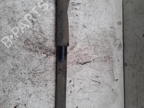 left-rear-shock-absorber-dacia-duster-hs_-2010-2011-2012-2013-2014-2015-2016-2017-2018-28787743 main image