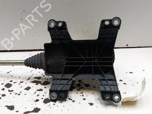 Gear lever OPEL CORSA D (S07) 1.0 (L08, L68) | BP28778073M90 