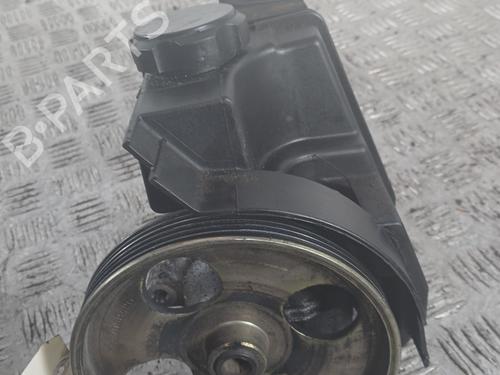 Steering pump PEUGEOT 206 SW (2E/K) 1.4 | BP32312233M99 - Image 3
