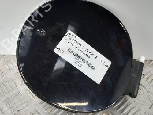 Used Fuel flap Fuel flap ALFA ROMEO GIULIETTA (940_) 2.0 JTDM (940FXV11) (175 hp) 34627084 34627084