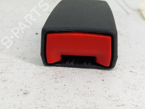 Seat buckle CHRYSLER GRAND VOYAGER V (RT) 2.8 CRD | BP28761641I32 