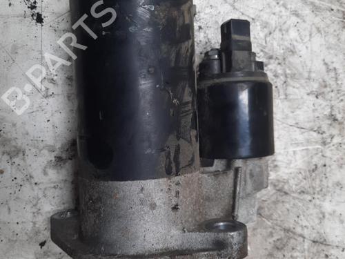 Startmotor SEAT LEON (1M1) 1.9 TDI (150 hp) 28760632