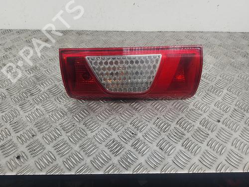 left-taillight-ford-transit-connect-p65_-p70_-p80_-2002-33207022 main image