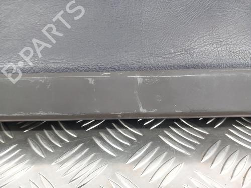 Rear parcel shelf MERCEDES-BENZ A-CLASS (W168) A 190 (168.032, 168.132) | BP28738950C85 