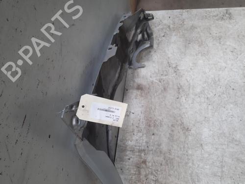 Left front fenders PEUGEOT 807 (EB_) 2.0 HDi | BP28756353C41 