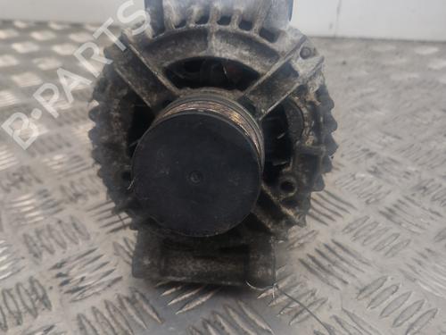 BP28780105M7 main image