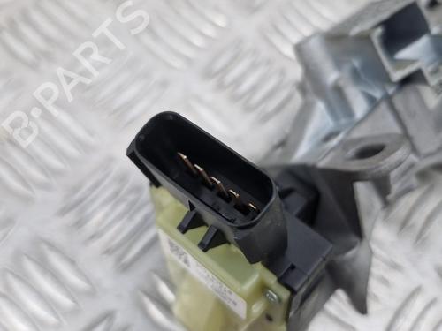 Ignition barrel DODGE CALIBER 2.0 CRD | BP38450853M48 - Image 4
