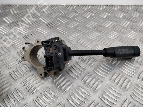 Switch MERCEDES-BENZ C-CLASS (W202) C 180 (202.018) | BP28735387I30 
