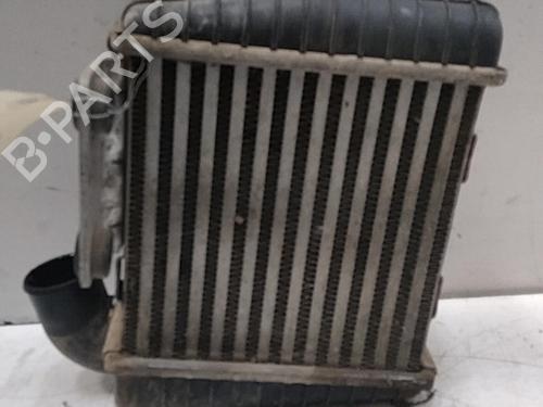 Used Intercooler Intercooler KIA CERATO I Hatchback (LD) 2.0 CRDi (112 hp) 28775502 28775502