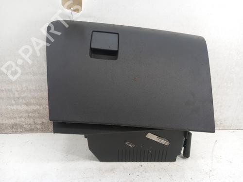 Handskerum OPEL ASTRA H (A04) 1.6 (L48) (105 hp) 28781531