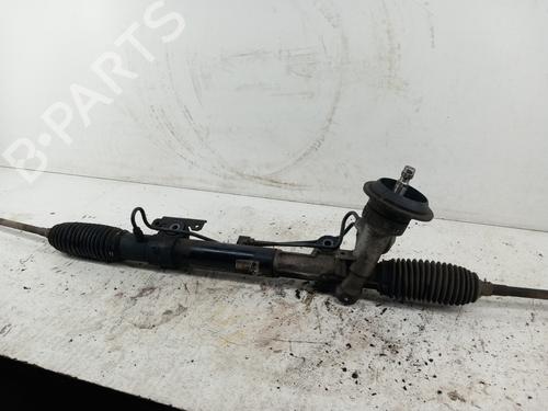 Used Steering rack Steering rack PEUGEOT 4007 (VU_, VV_) 2.2 HDi (156 hp) 28733647 28733647