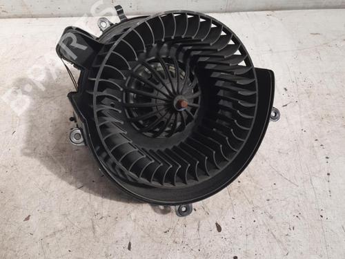 Varmeblæser OPEL ZAFIRA A MPV (T98) 2.0 DTI 16V (F75) (101 hp) 28760973