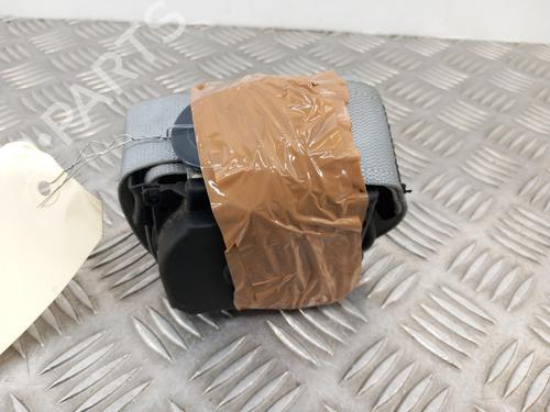 Used Front right seatbelt Front right seatbelt OPEL TIGRA TwinTop (X04) 1.3 CDTI (R97) (69 hp) 29078079 29078079