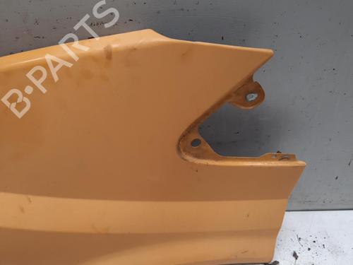 Used Left front fenders FORD TRANSIT Platform/Chassis (FM_ _, FN_ _) 2.0 TDCi (F_E_, F_F_) (125 hp) 28791460