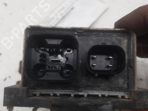 Elektronisk modul CITROËN JUMPER II Van 2.2 HDi 130 (130 hp) 28764994