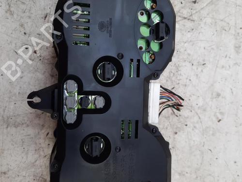 BP28790432C47 main image