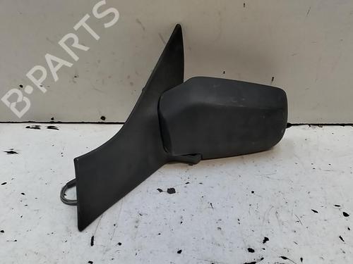 Used Left mirror Left mirror CITROËN XANTIA (X1_, X2_) 2.1 Turbo D 12V (109 hp) 28794459 28794459