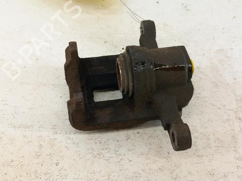 right-rear-brake-caliper-chevrolet-lacetti-j200-2003-28772786 main image