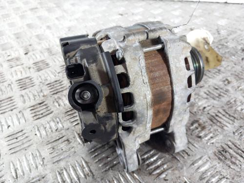 Alternator PEUGEOT 208 I (CA_, CC_) 1.2 PureTech 82 | BP28737722M7 