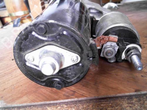 starter-citroen-nemo-box-bodympv-aa_-2008-28777355 main image