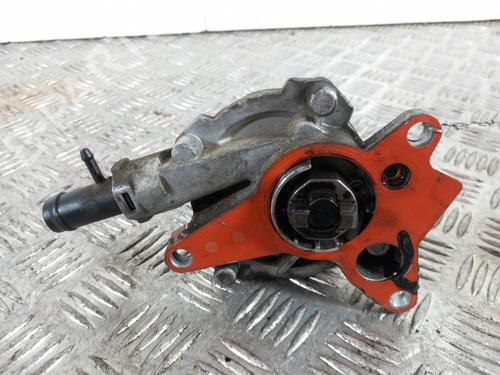 vacuum-pump-opel-movano-b-van-x62-2010-28744183 main image