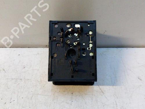 Forlygtekontakt OPEL ASTRA G Hatchback (T98) 1.4 16V (F08, F48) (90 hp) 28748565
