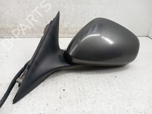 left-mirror-alfa-romeo-159-939_-2005-2006-2007-2008-2009-2010-2011-2012-28740182 main image