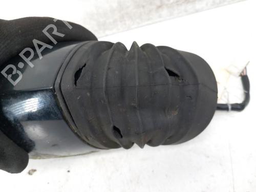 Bakspejl Højre FIAT PUNTO (188_) 1.2 16V 80 (188.233, .235, .253, .255, .333, .353, .639,... (80 hp) 28783457