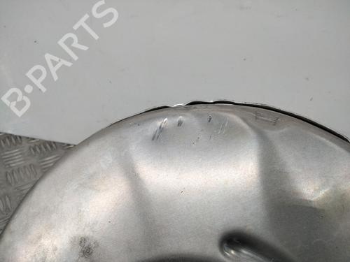 Servo brake MERCEDES-BENZ A-CLASS (W177) A 220 d (177.014) | BP28737022M42 - Image 4