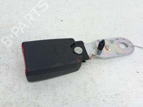 Used Seat buckle CHRYSLER GRAND VOYAGER V (RT) 2.8 CRD (163 hp) 28761641